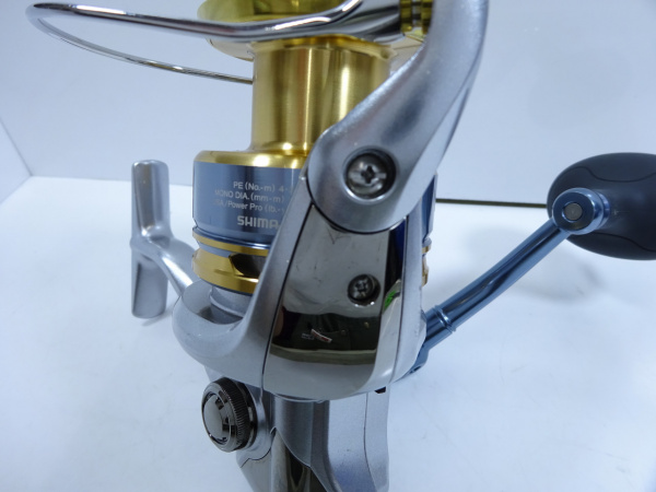 バイオマスターSW 8000HG